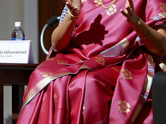 आयकर बजट 2025: मध्यम वर्गीय करदाताओं के लिए नए कर स्लैब्स और 80C कटौती में सुधार की उम्मीद