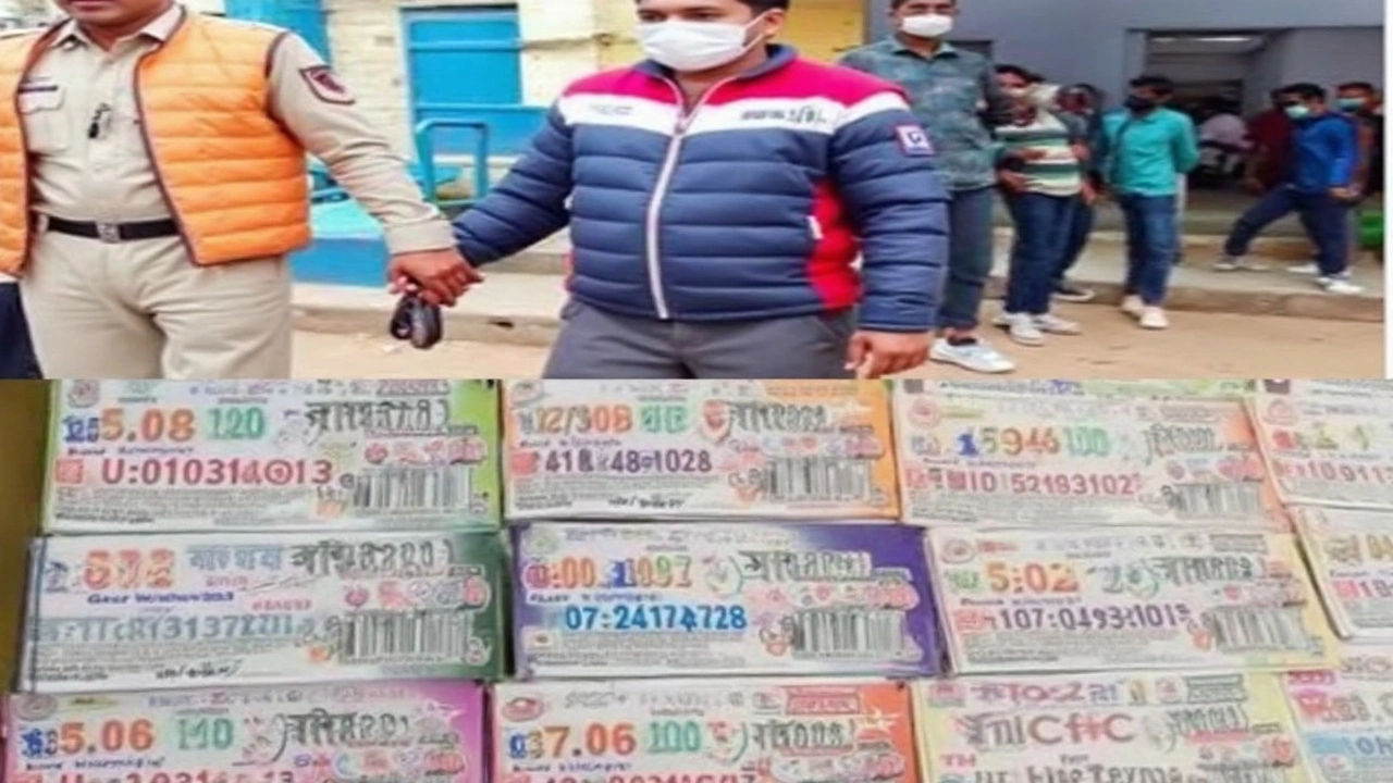 इनाम का दावा कैसे करें और किन बातों का रखें ख्याल?