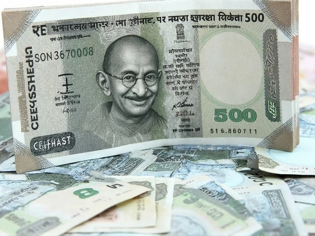 नगालैंड स्टेट लॉटरी रिजल्ट: 1 करोड़ के इनाम के साथ दावा करने की पूरी प्रक्रिया जानें