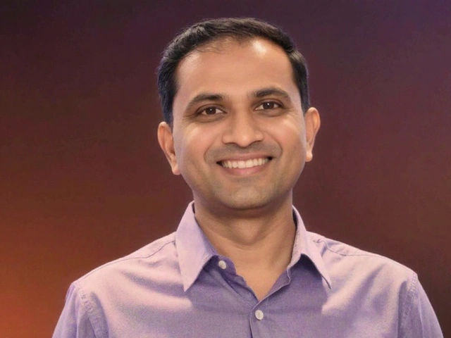 Sameer Wankhede ने Shah Rukh Khan की Red Chillies Entertainment और Netflix पर 2 करोड़ के मानहानी मुकदमे की फ़ाइल दायर की