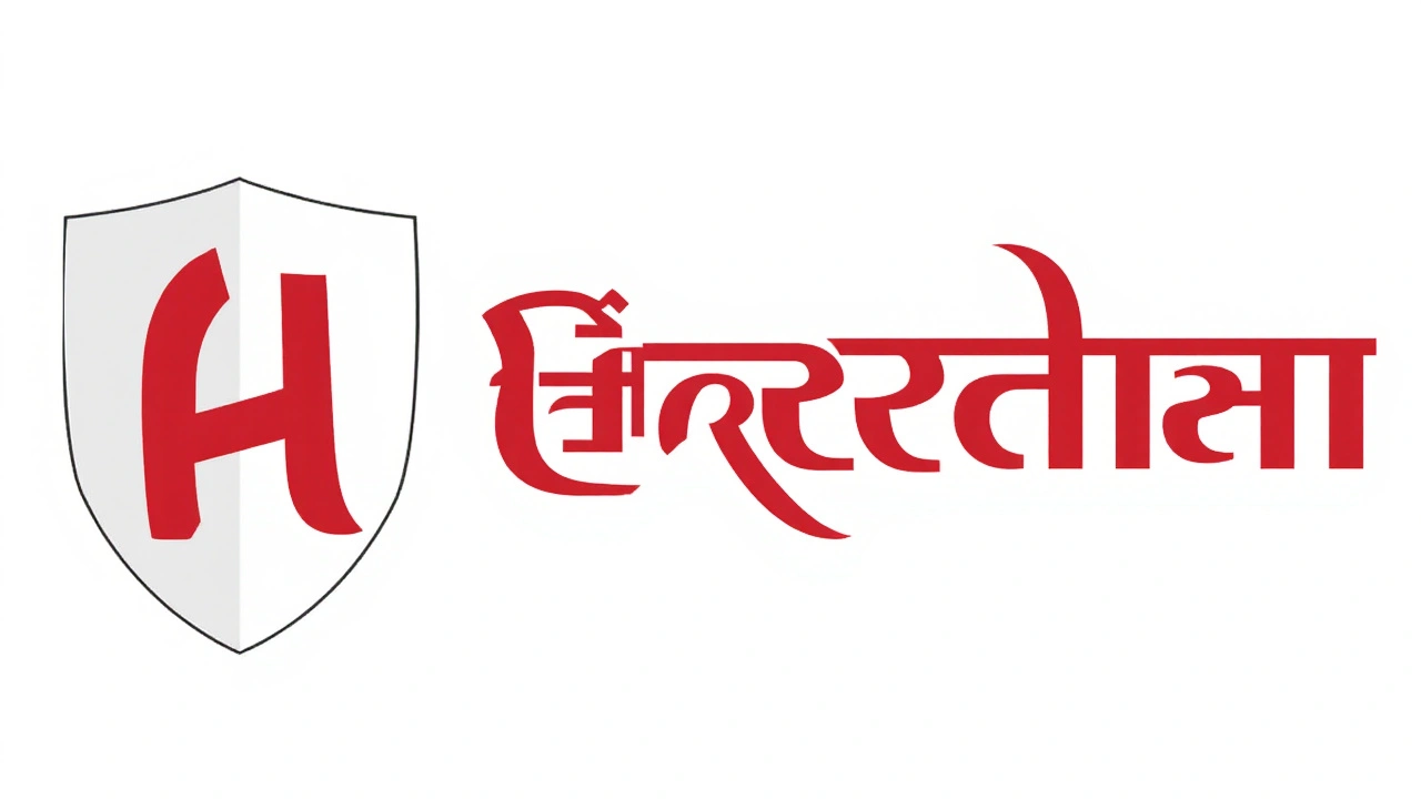 आगे क्या देखना चाहिए?