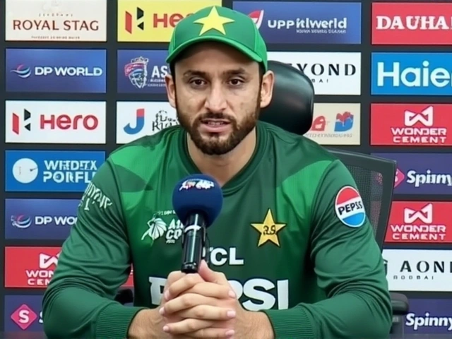 IRS के डेटा साझाकरण से F‑1 और H‑1B वीज़ा धारकों को deportation खतरा