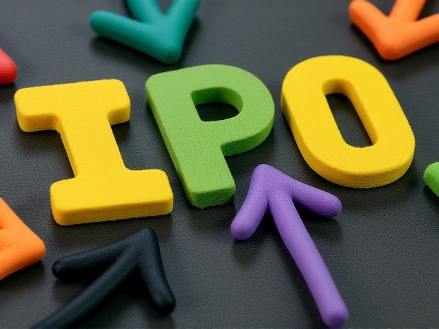 सोलरवर्ल्ड Energy Solutions के IPO का अलॉटमेंट फाइनल, 65.01‑गुना सब्सक्रिप्शन