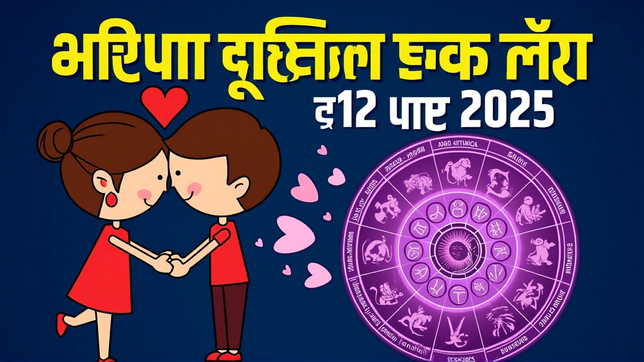 विशेषज्ञ की राय