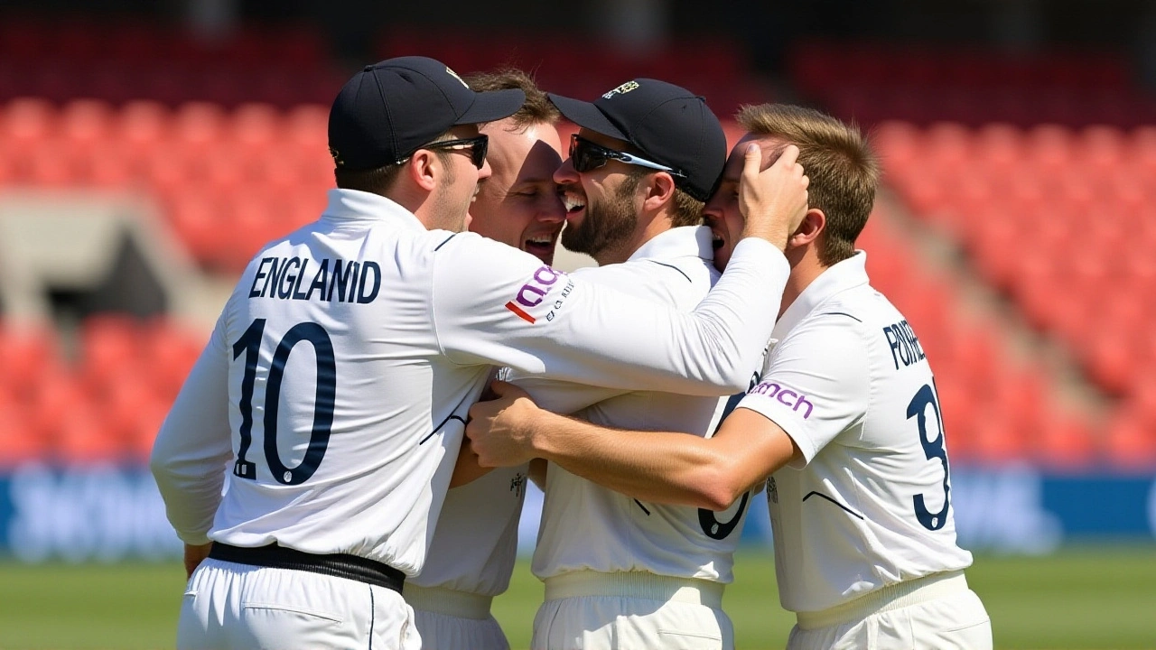 अगला कदम: सीरीज का बाकी हिस्सा