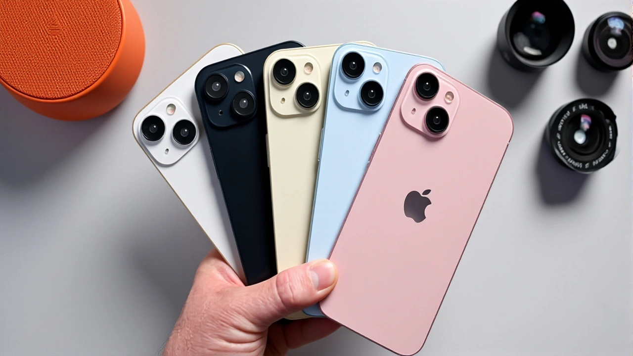 भारतीय ग्राहकों के लिए खास ऑफर्स