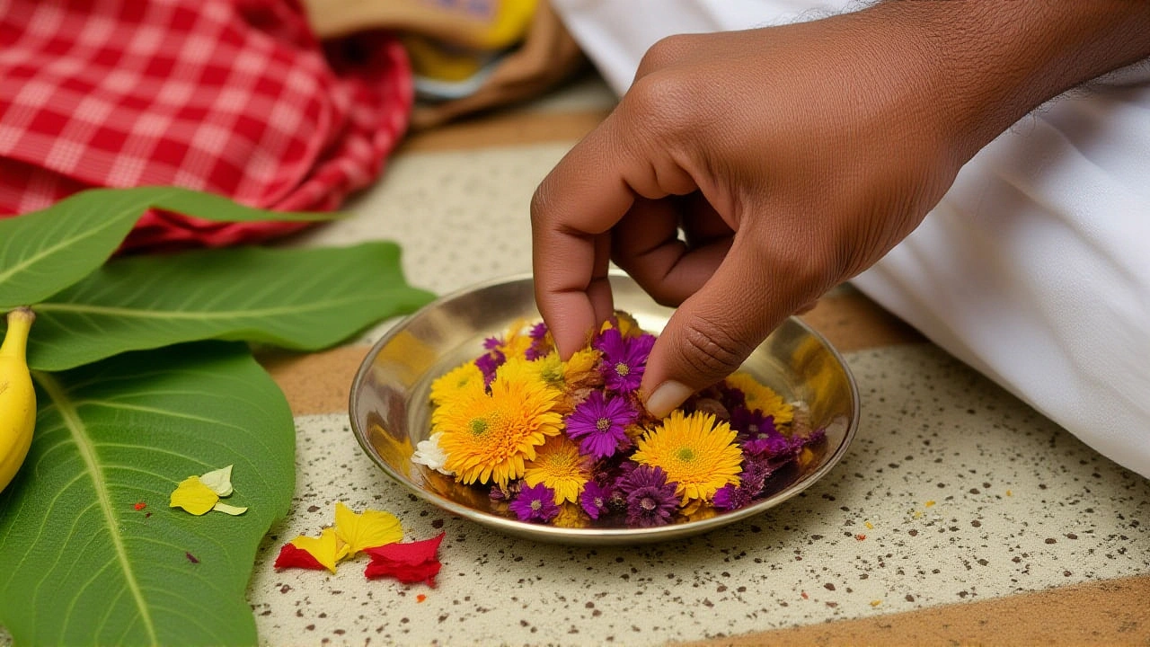 दिवाली 2025 की तारीख पर विवाद: ज्योतिषी ने 20 अक्टूबर को माना शुभ, अमावस्या 21 तक रहे फिर भी