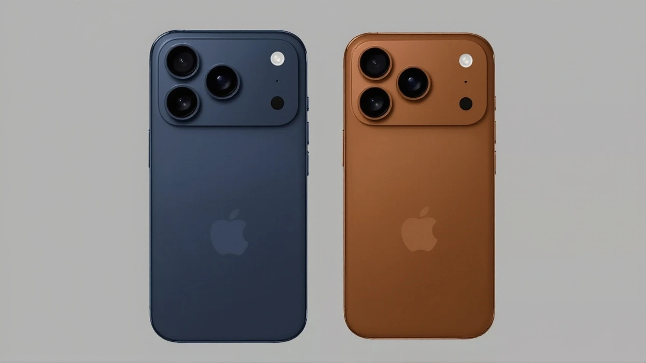 क्या ये iPhone 16 से बेहतर है?