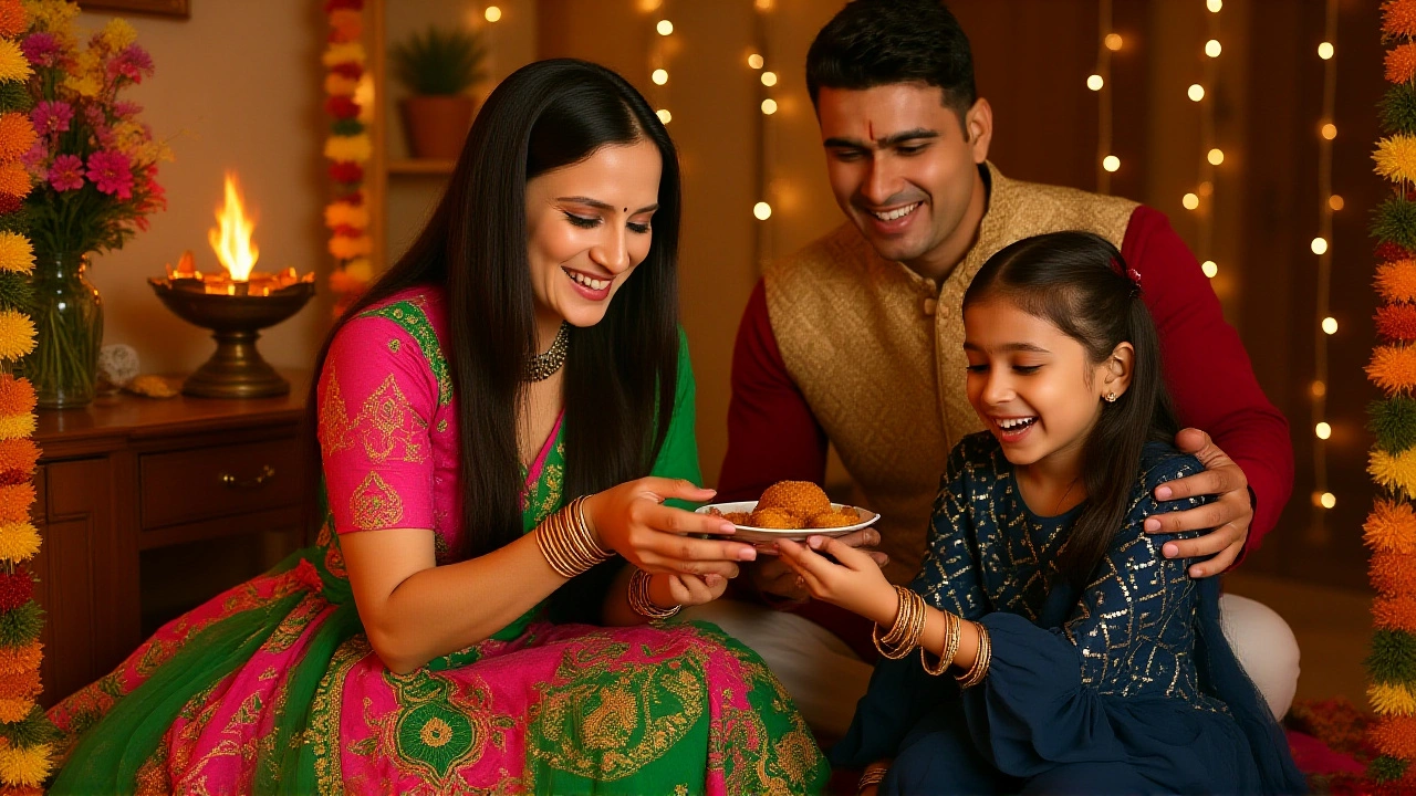 पूजा का सही तरीका: जानें नियम