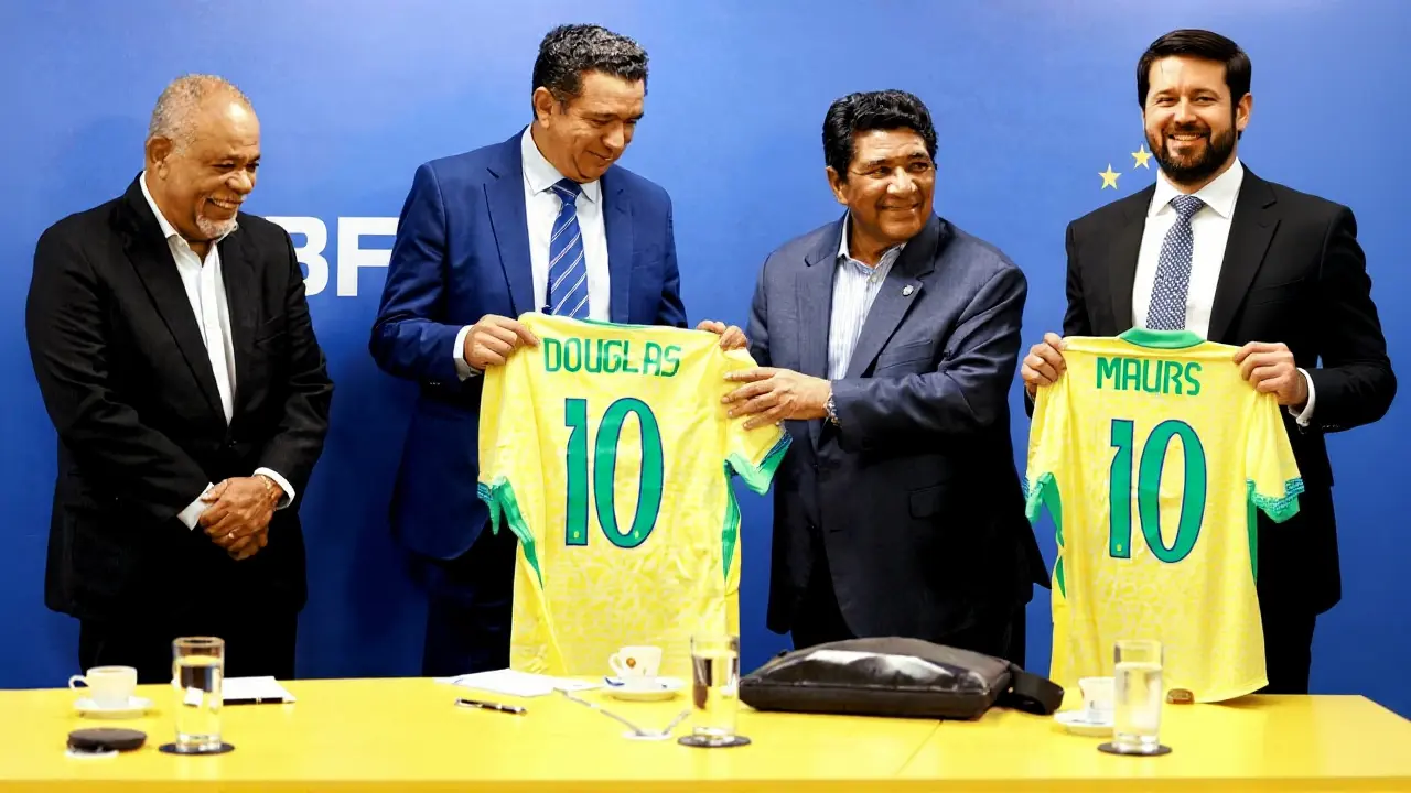 आगे क्या होने वाला है?