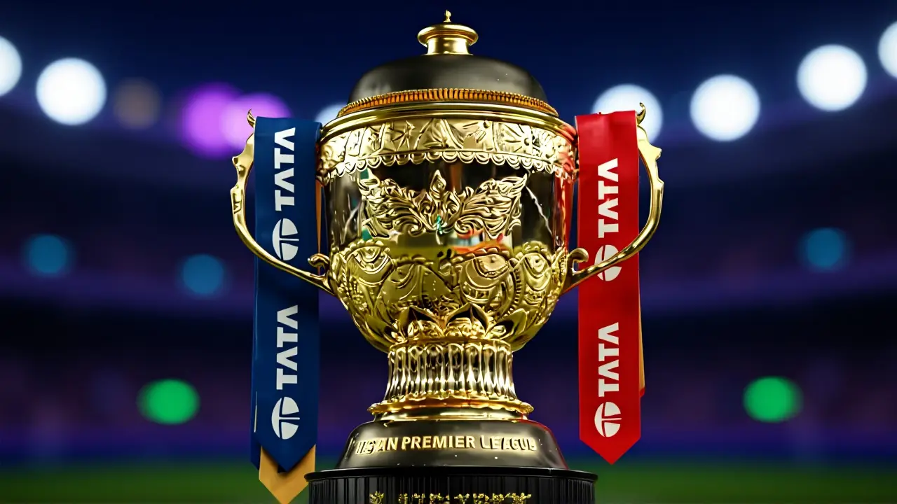 खिलाड़ियों की लिस्ट में कौन हैं बड़े नाम