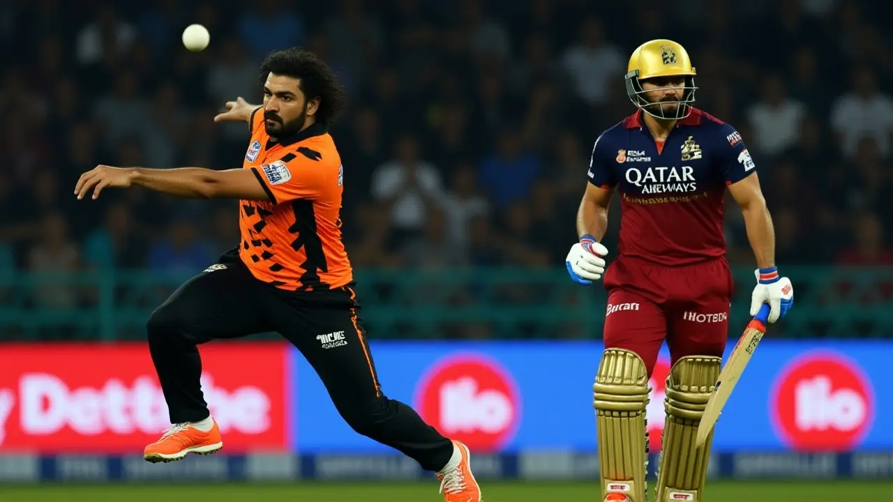 प्रसारण और लाइव स्ट्रीमिंग