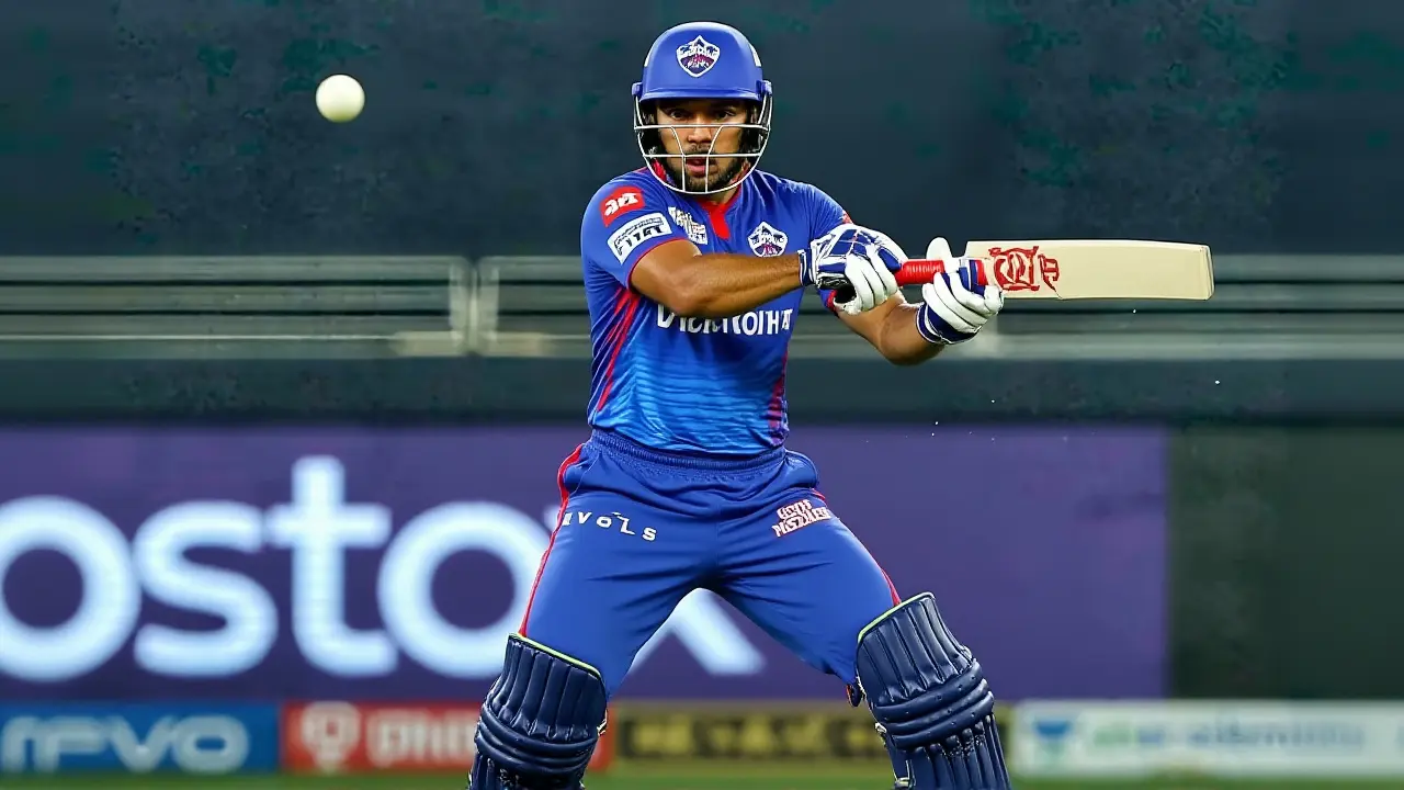 आगे की राह और विश्लेषण